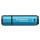 Kingston 16GB IronKey Vault Privacy 50 256bit Encryption - 1063234 - zdjęcie 7